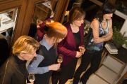 TRAJECTEAM-2014-New-Year-Party-16
