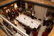 TRAJECTEAM-2014-New-Year-Party-17