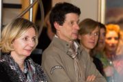TRAJECTEAM-2014-New-Year-Party-19