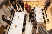 TRAJECTEAM-2014-New-Year-Party-2
