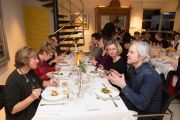 TRAJECTEAM-2014-New-Year-Party-30