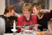 TRAJECTEAM-2014-New-Year-Party-36