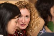 TRAJECTEAM-2014-New-Year-Party-37