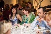 TRAJECTEAM-2014-New-Year-Party-48