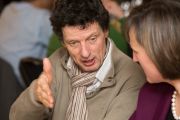 TRAJECTEAM-2014-New-Year-Party-50