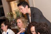 TRAJECTEAM-2014-New-Year-Party-51