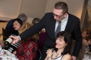 TRAJECTEAM-2014-New-Year-Party-55