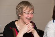 TRAJECTEAM-2014-New-Year-Party-56