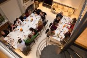 TRAJECTEAM-2014-New-Year-Party-58