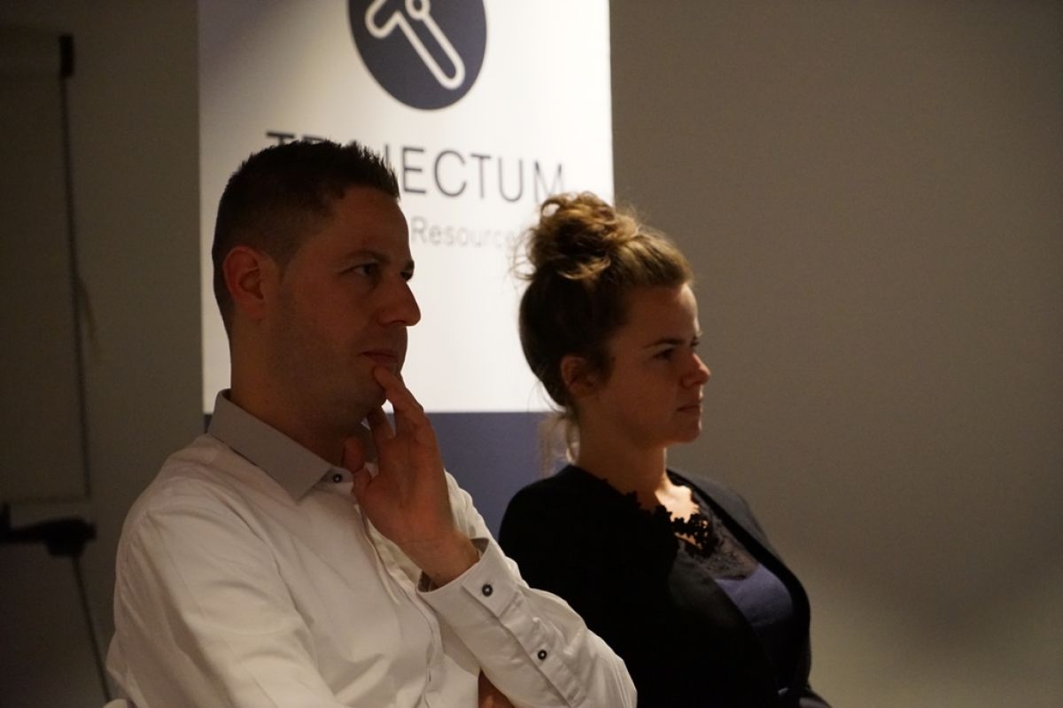 TRAJECTUM-Demotion-and-future-of-work-10