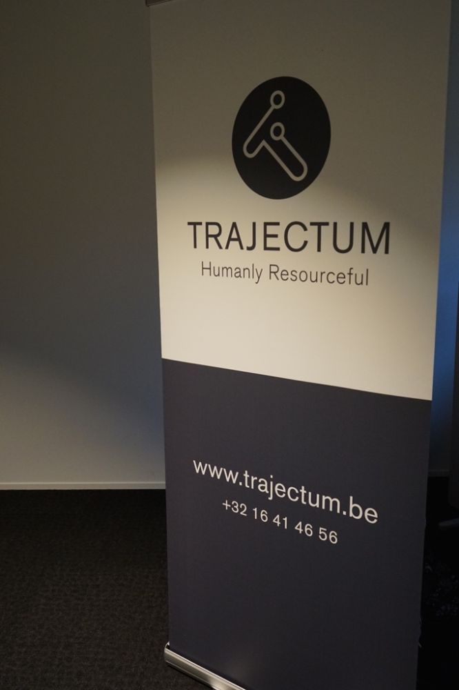 TRAJECTUM-Demotion-and-future-of-work-18