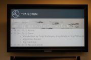 TRAJECTUM-Demotion-and-future-of-work-1