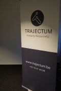 TRAJECTUM-Demotion-and-future-of-work-18