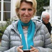 The-Innerworld-of-TRAJECTUM-2013-119