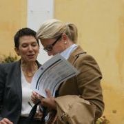 The-Innerworld-of-TRAJECTUM-2013-61