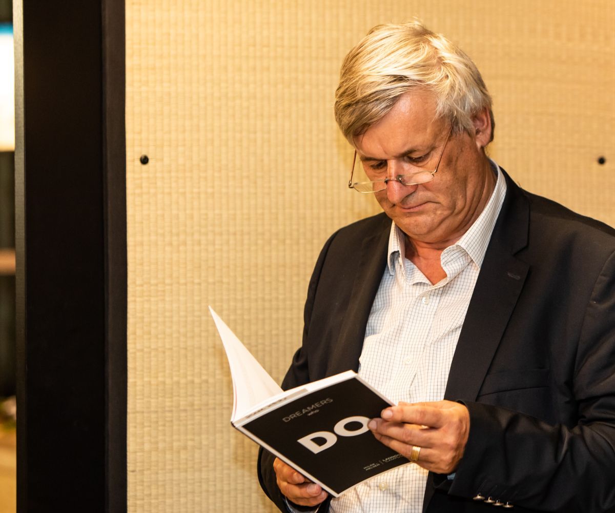 booklaunch110w_29954258117_o