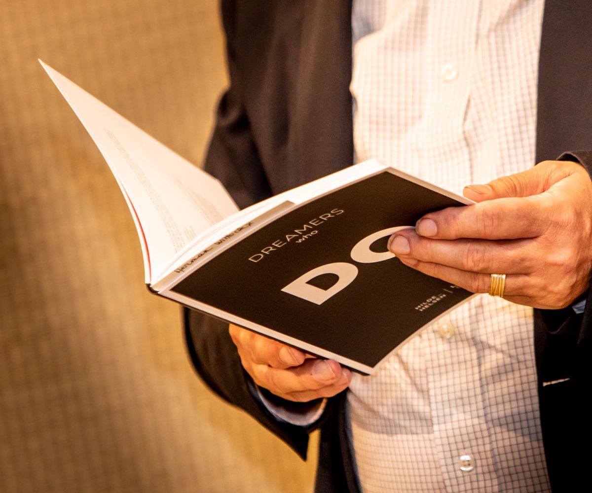 booklaunch111w_29954257467_o
