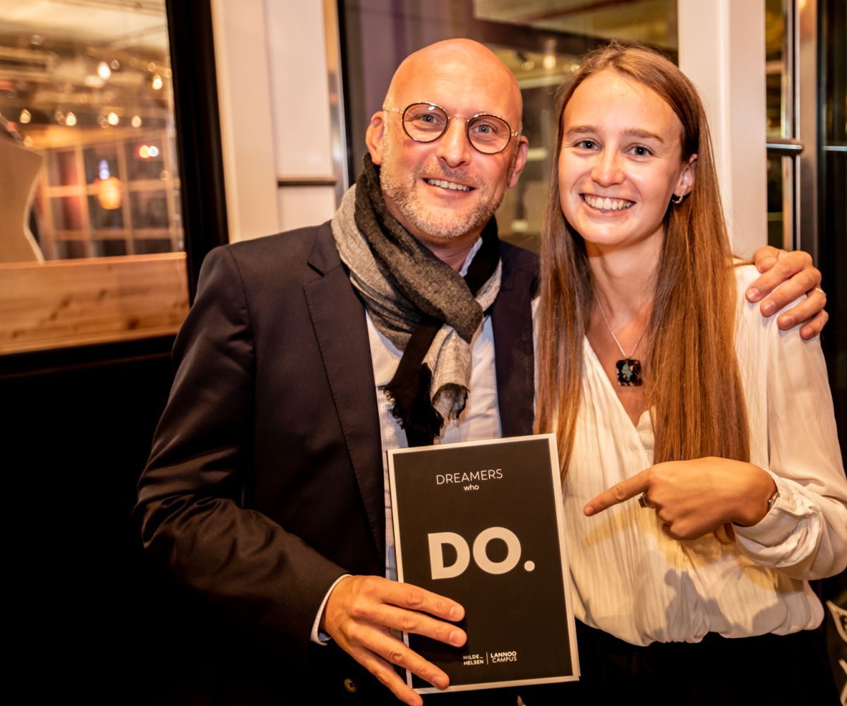 booklaunch112w_44840930882_o