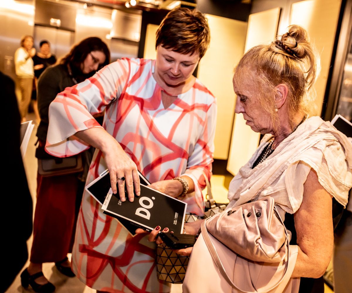 booklaunch113w_29954258987_o
