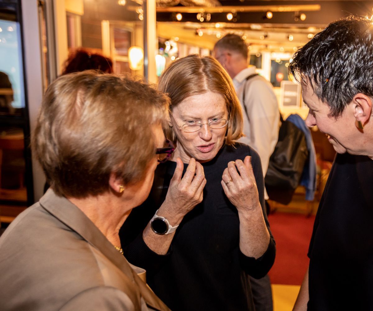 booklaunch114w_44891270411_o