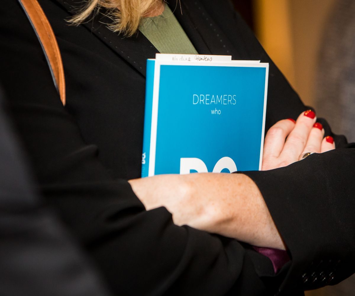 booklaunch141w_44840944142_o