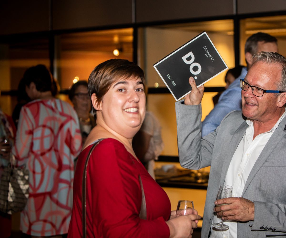 booklaunch159w_31017746018_o