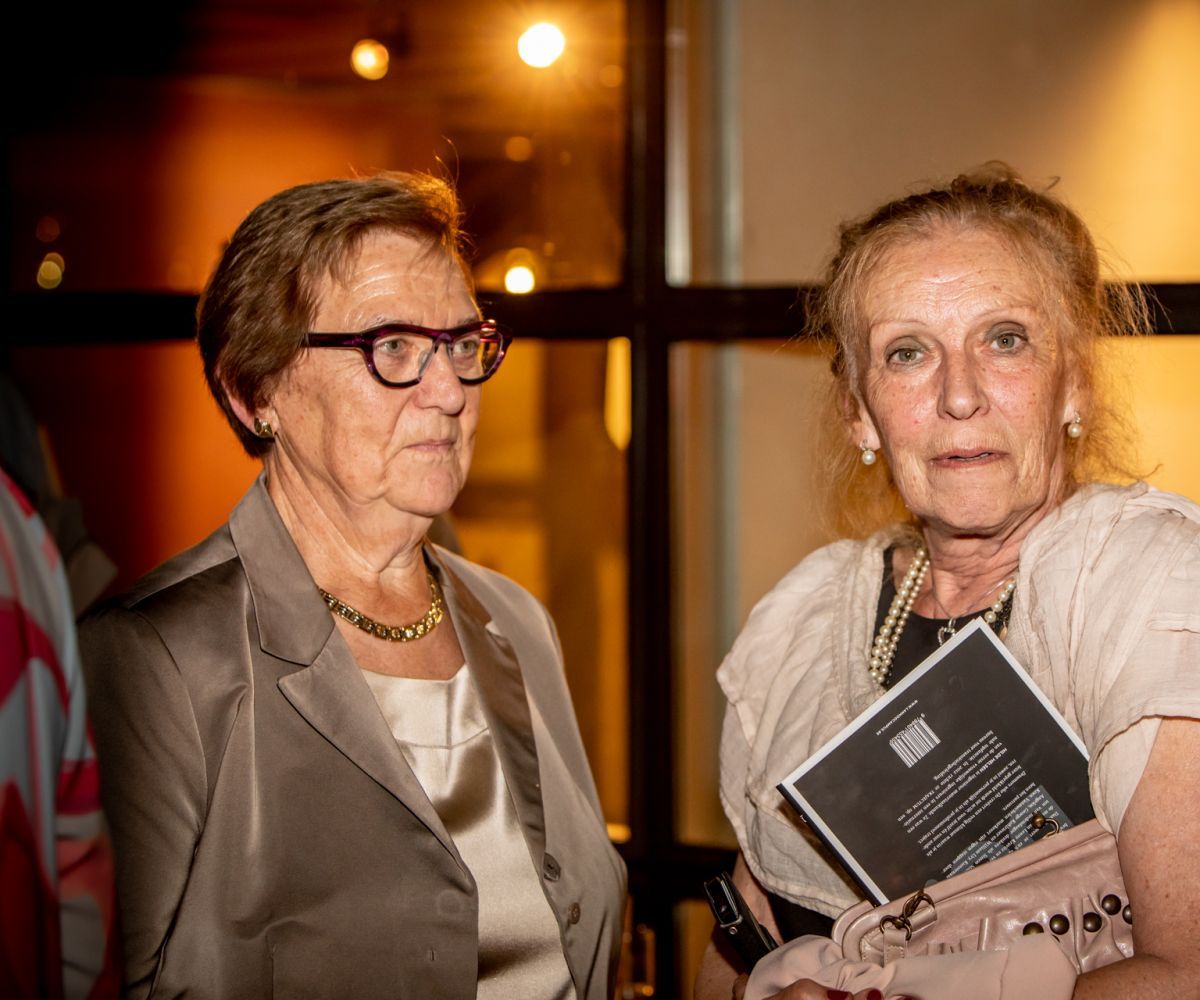 booklaunch160w_31017746288_o