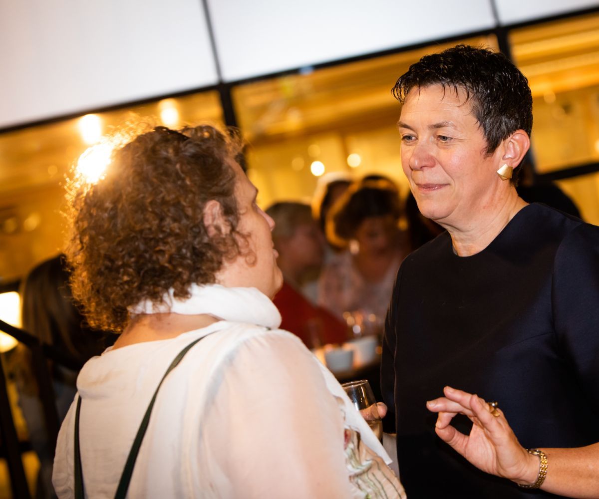booklaunch167w_31017747398_o