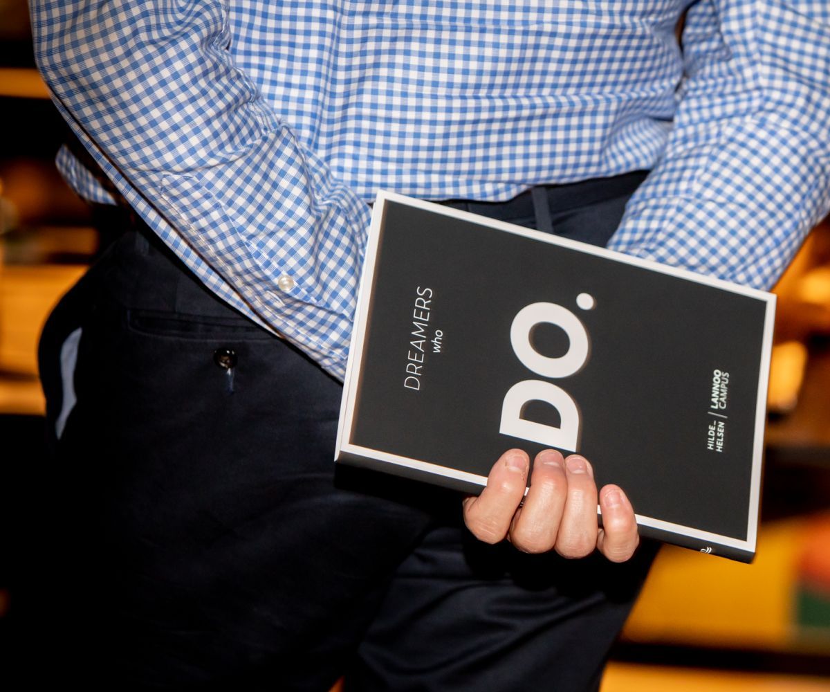 booklaunch182w_31017751078_o