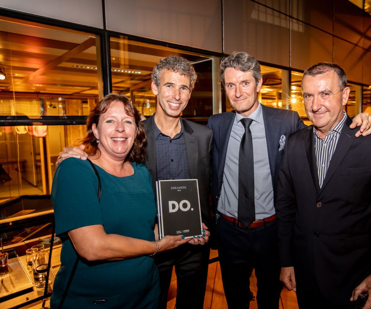 booklaunch187w_31017752338_o