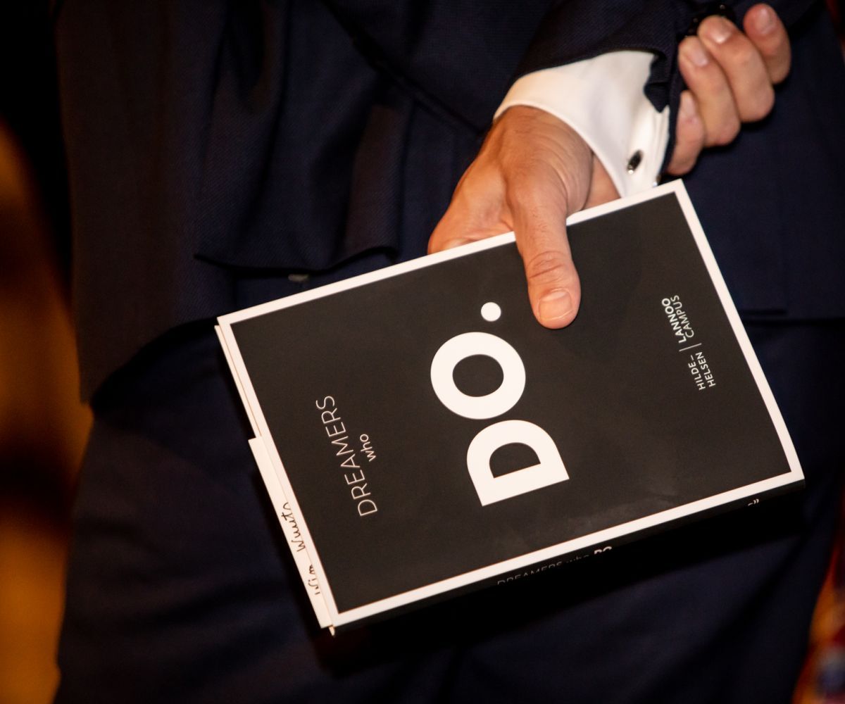 booklaunch193w_31017753628_o