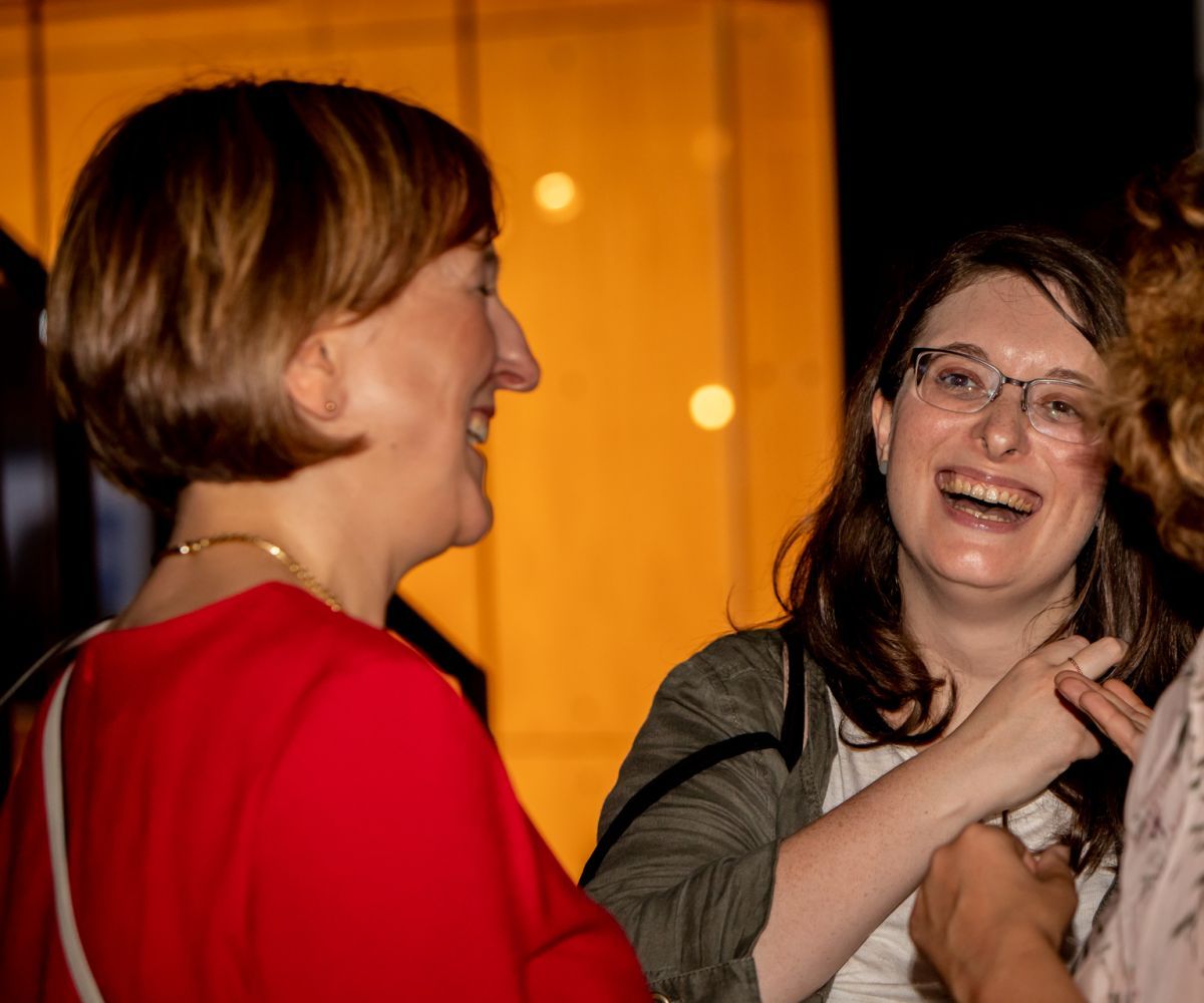 booklaunch198w_31017755158_o