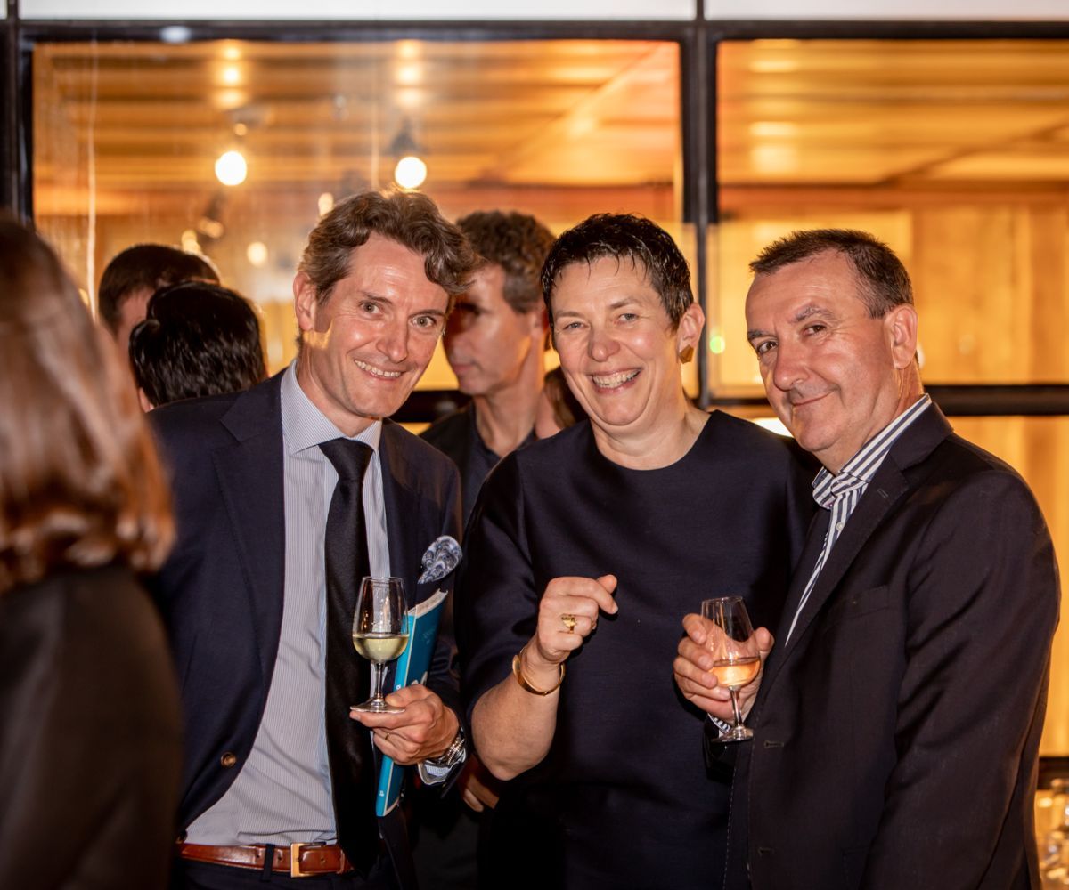 booklaunch201w_31017755758_o