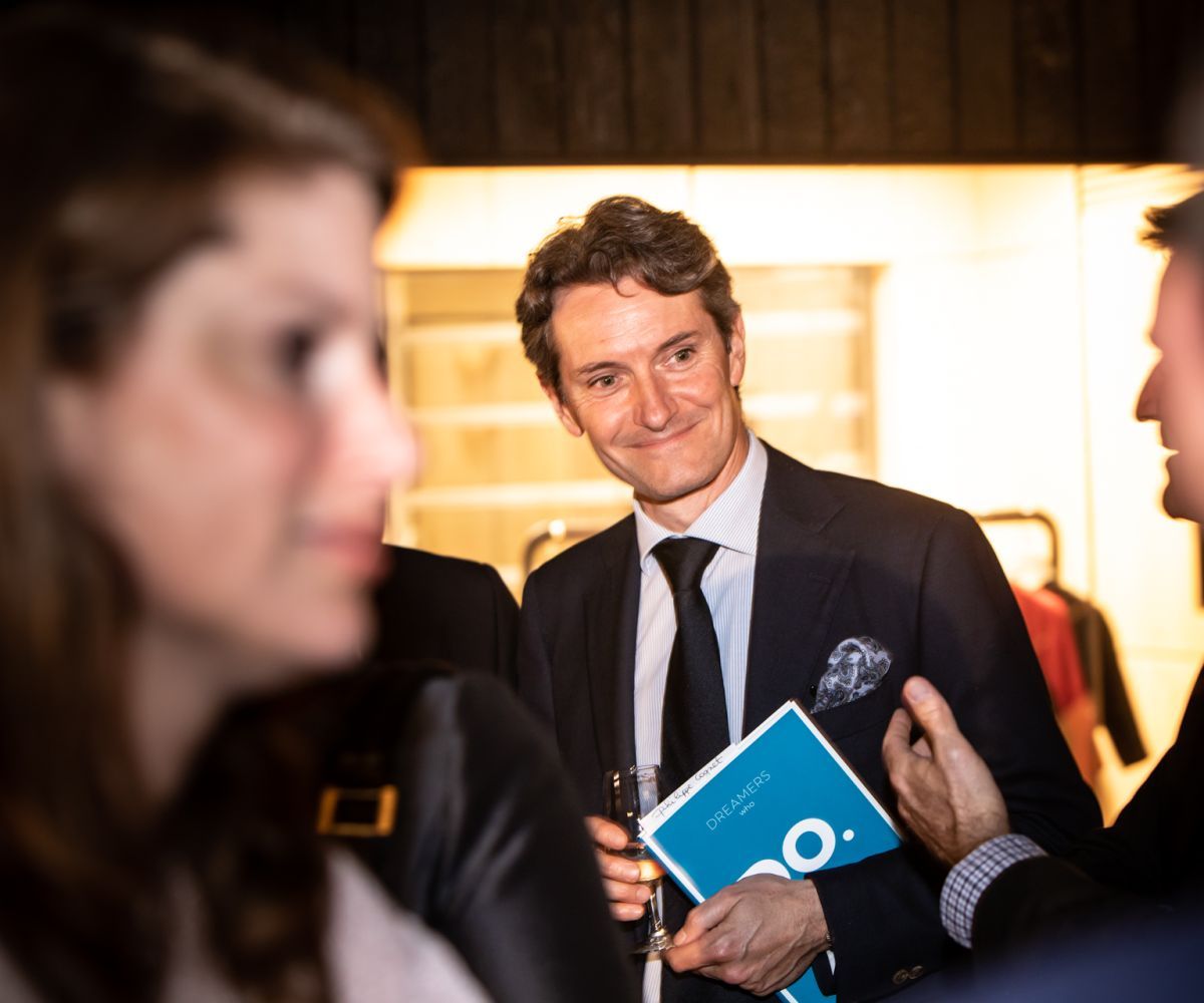 booklaunch205w_31017756738_o