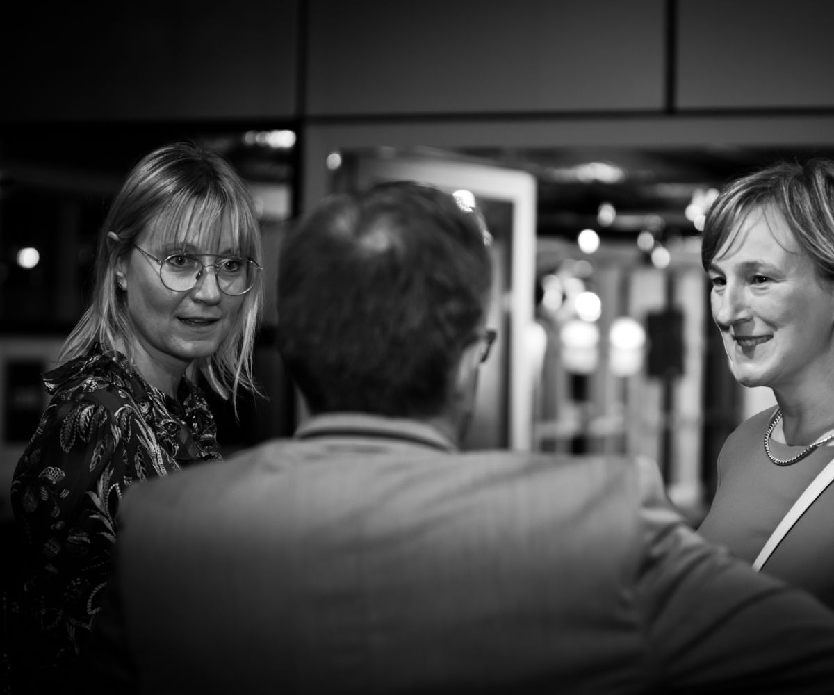 booklaunch207w_31017757178_o