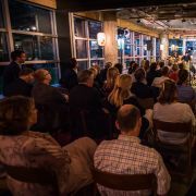 booklaunch072w_31017724438_o