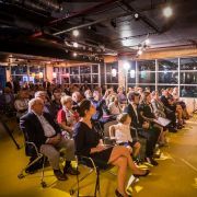 booklaunch074w_31017725858_o