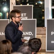booklaunch094w_44840923202_o