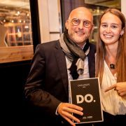 booklaunch112w_44840930882_o