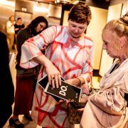 booklaunch113w_29954258987_o