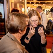 booklaunch114w_44891270411_o