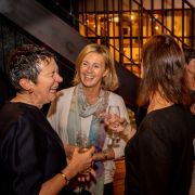 booklaunch131w_44891270711_o