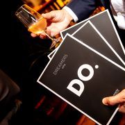 booklaunch136w_44840943222_o