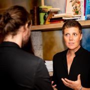 booklaunch139w_44840944682_o