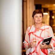 booklaunch140w_44840945102_o