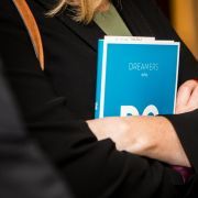 booklaunch141w_44840944142_o