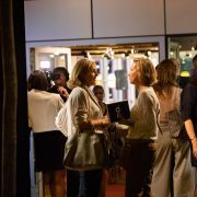 booklaunch158w_31017745758_o