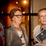 booklaunch160w_31017746288_o
