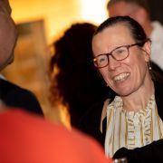 booklaunch161w_31017746428_o
