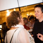 booklaunch167w_31017747398_o